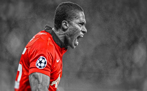 银色射手VS蓝鹰