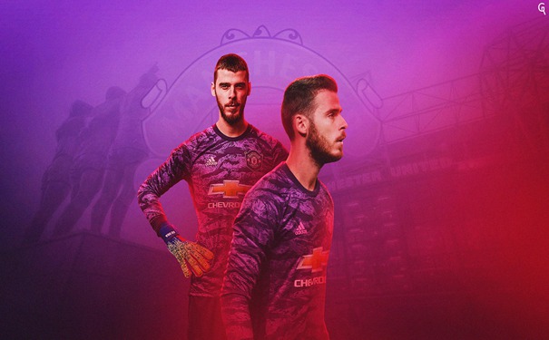 HSV胡克VS哈登堡