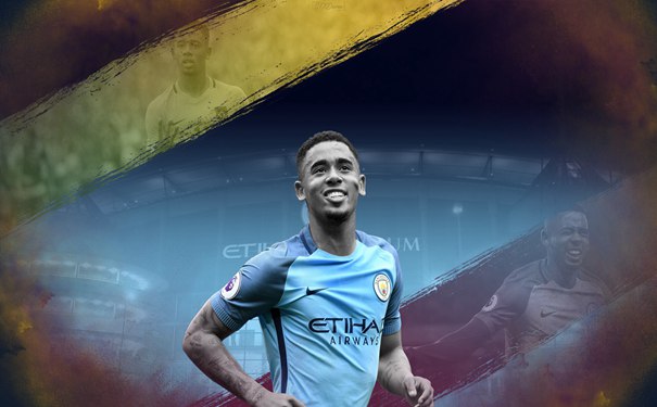 吉安纳VS诺瓦拉