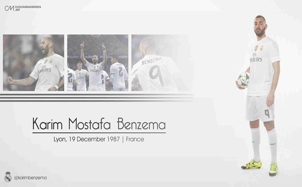 伊胡德阿夫廷VS哈波尔汉纳