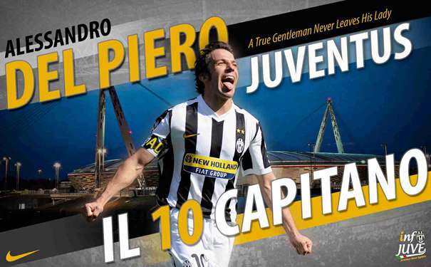 挪威U17VS比利时U17