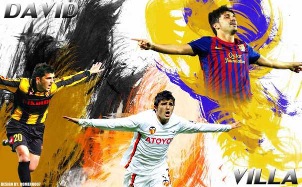 爱尔兰U17VS奥地利U17